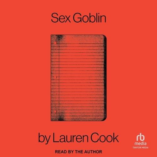 Sex Goblin
