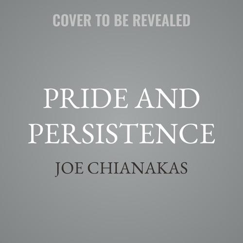 Pride and Persistence