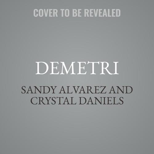 Demetri: The Volkov Empire