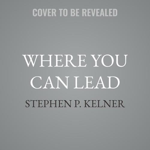 Where You Can Lead: The Pentad of Great Leadership