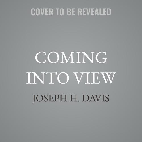 Coming Into View: How AI and Other Megatrends Will Shape Your Investments