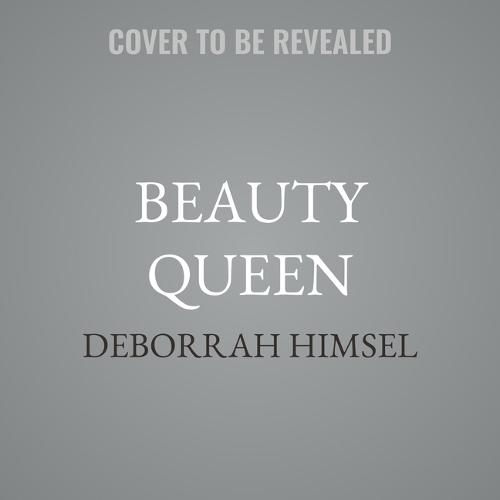 Beauty Queen: Inside the Reign of Avon's Andrea Jung