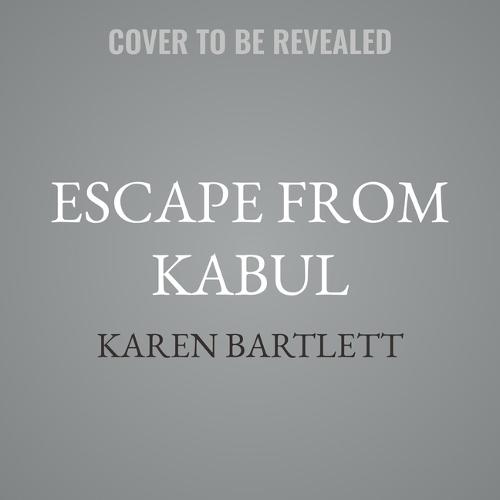 Escape from Kabul: The Afghan Women Judges Who Fled the Taliban and Those They Left Behind