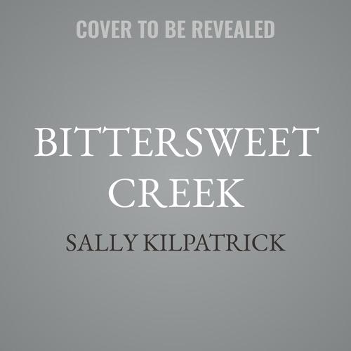 Bittersweet Creek