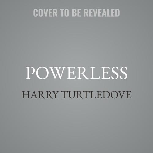 Powerless