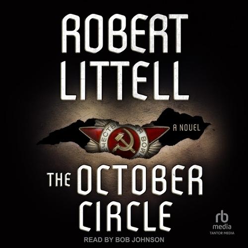 The October Circle