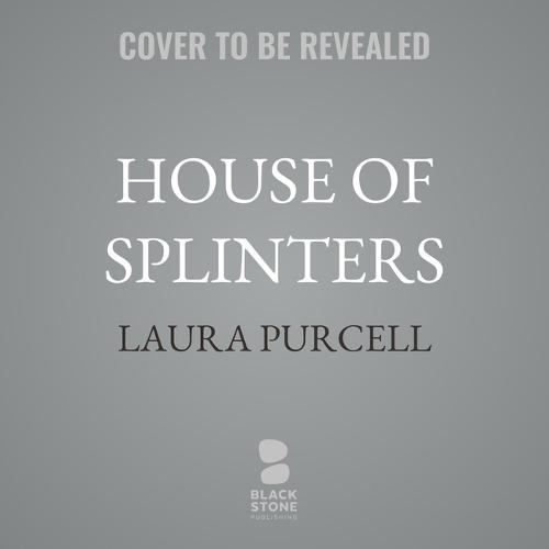 House of Splinters