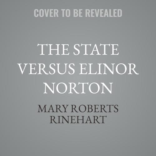 The State Versus Elinor Norton