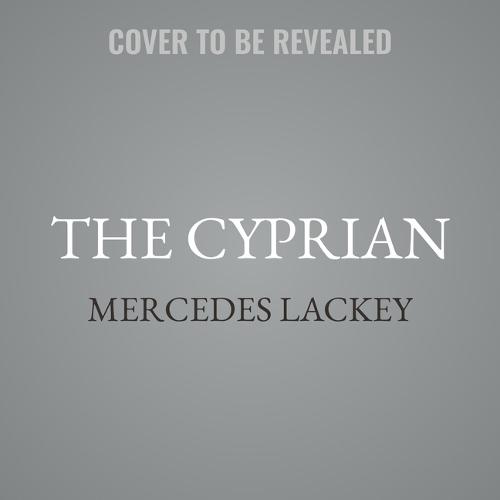 The Cyprian