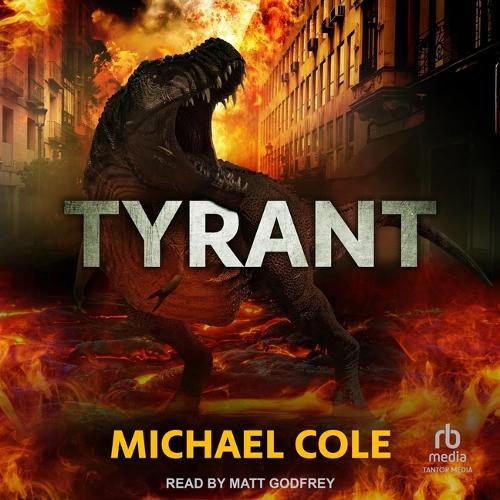 Tyrant