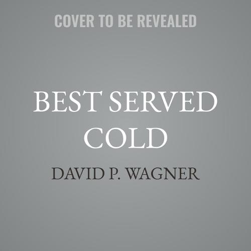 Best Served Cold