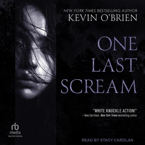 One Last Scream