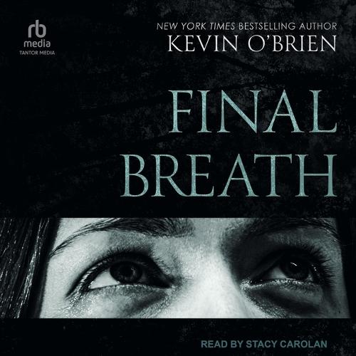 Final Breath