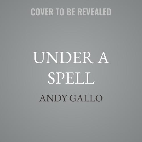 Under a Spell