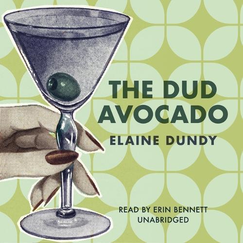 The Dud Avocado