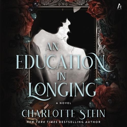 An Education in Longing