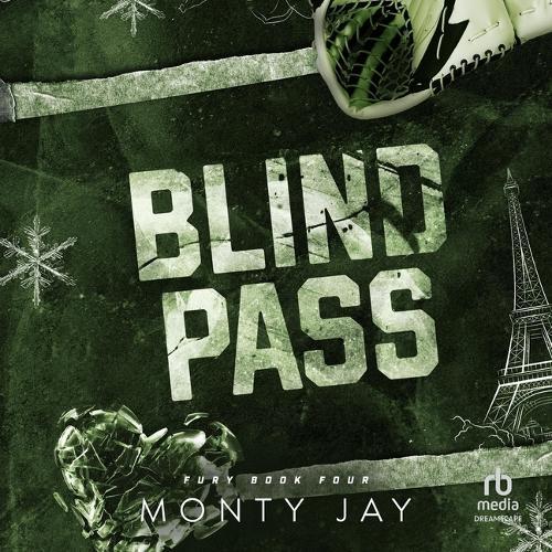 Blind Pass