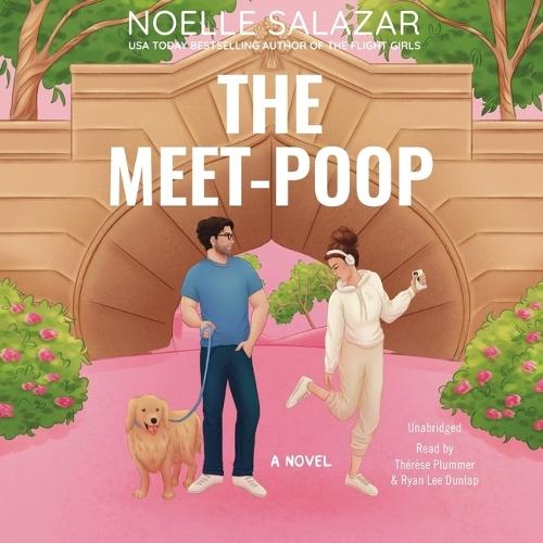 The Meet-Poop