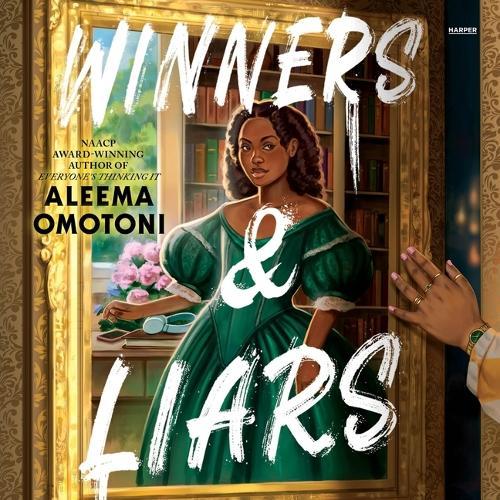 Winners & Liars