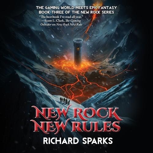 New Rock New Rules