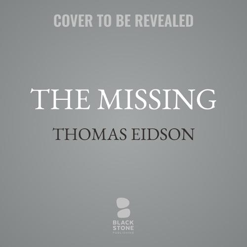 The Missing