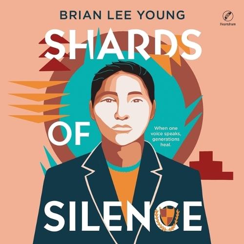 Shards of Silence