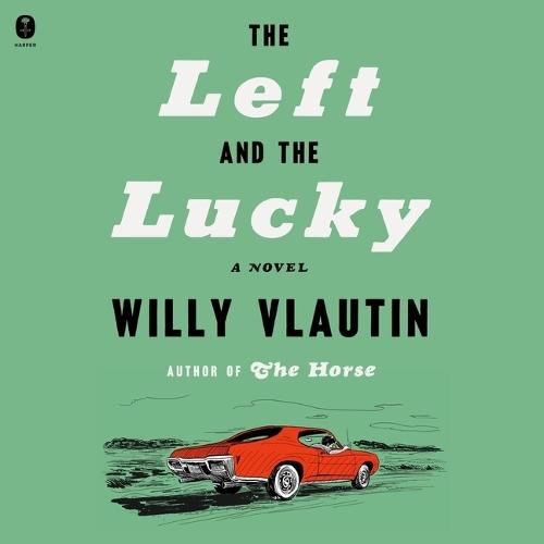 The Left and the Lucky