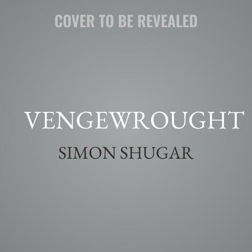 Vengewrought