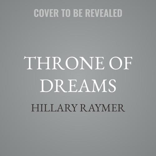 Throne of Dreams