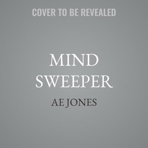 Mind Sweeper