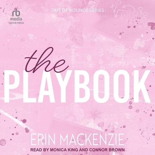 The Playbook