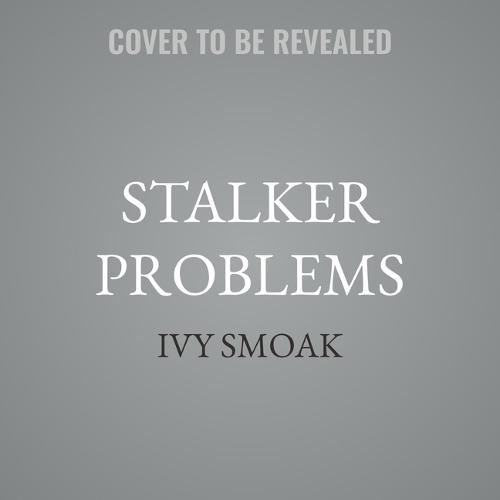 Stalker Problems