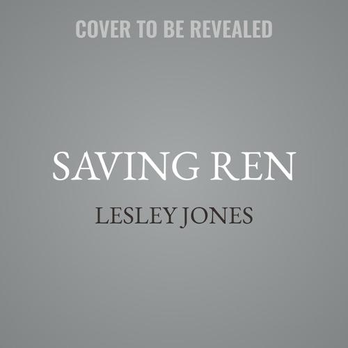 Saving Ren