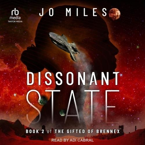 Dissonant State