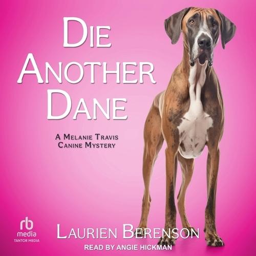 Die Another Dane