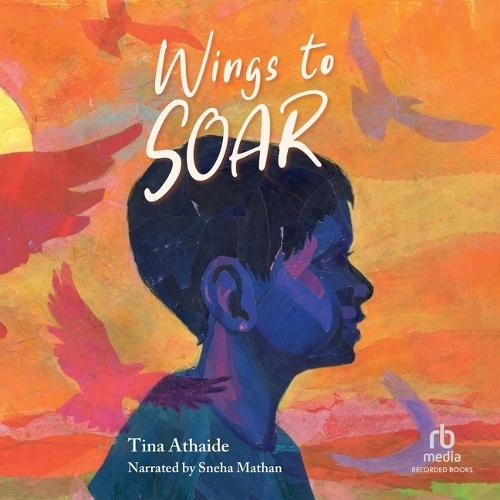 Wings to Soar