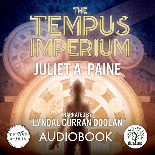 The Tempus Imperium