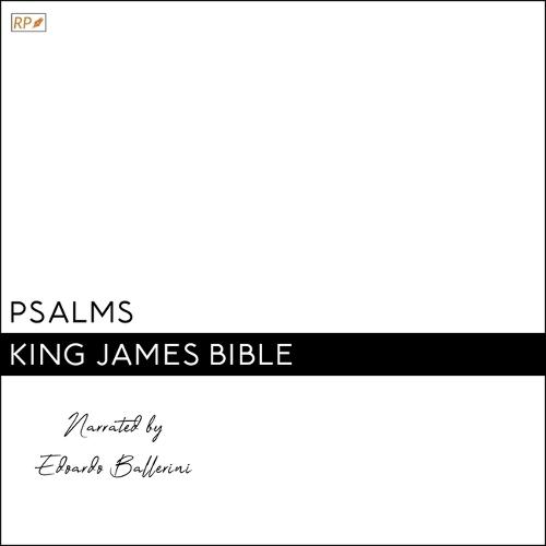 Psalms
