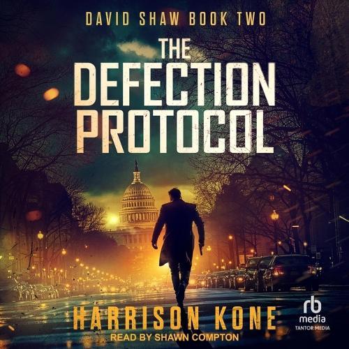 The Defection Protocol
