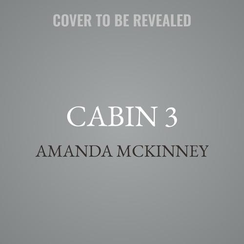 Cabin 3: Steele Shadows Security