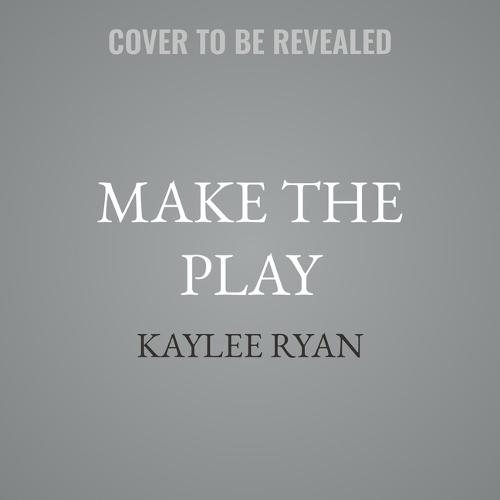 Make the Play