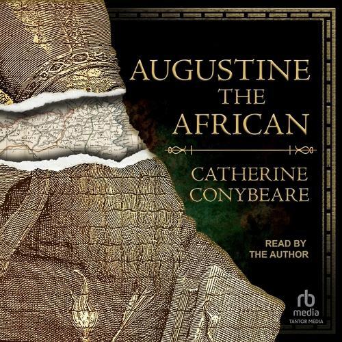 Augustine the African