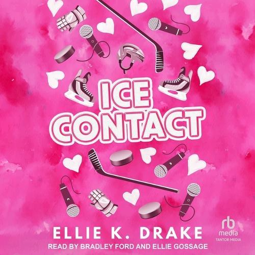 Ice Contact