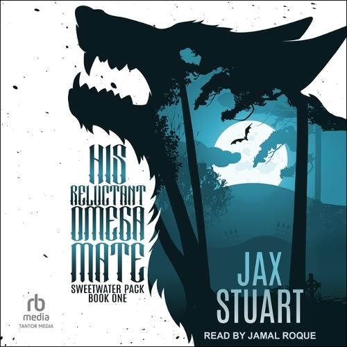 His Reluctant Omega Mate