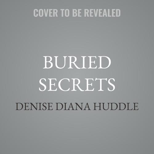 Buried Secrets