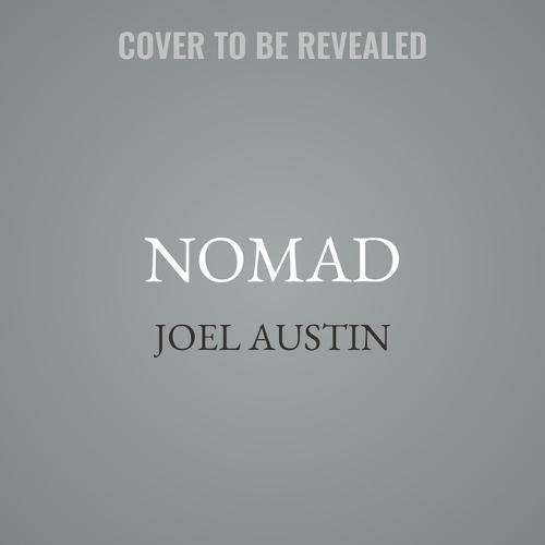 Nomad