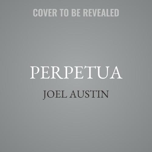 Perpetua