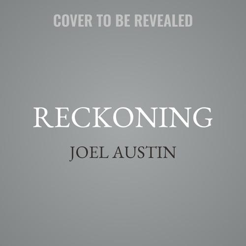 Reckoning