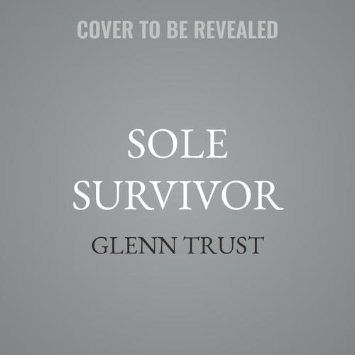 Sole Survivor