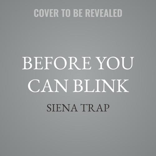 Before You Can Blink: A Country Romance